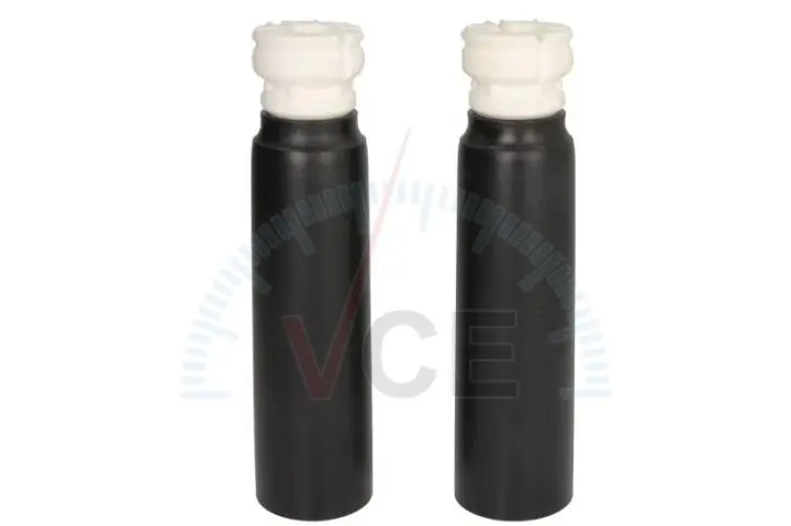 Пылезащитный кол-т амортизатора SACHS 900423 (фото 1)