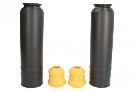 Защитный комплект chevrolet/opel cruze/astra j/zafira c"09>> SACHS 900424