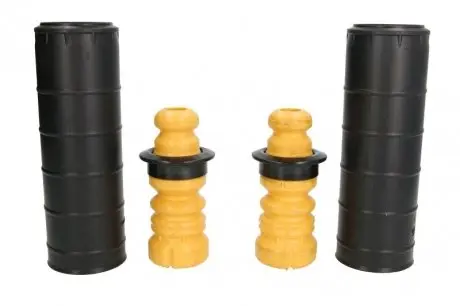 Пылезащитный комплект, амортизатор SACHS 900 425