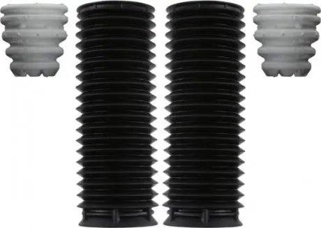 Защитный комплект ford mondeo спортивная подвеска "f" 14>> SACHS 900435