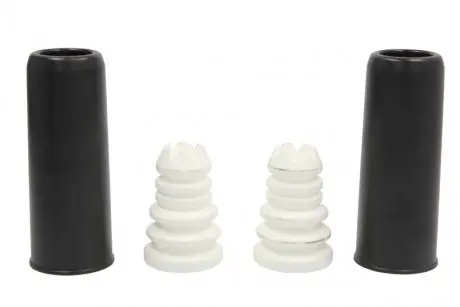 Пылезащитный комплект, амортизатор SACHS 900 436