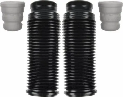 Пылезащитный комплект, амортизатор SACHS 900 451