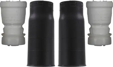 Защитный комплект амортизатора SACHS 900 455