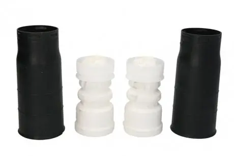 Пылезащитный комплект, амортизатор SACHS 900 456