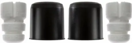 Пылезащитный комплект, амортизатор SACHS 900 462