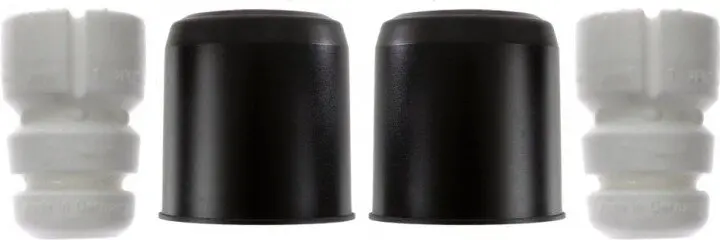 Фото 1 - Пилозахисний комплект, амортизатор SACHS 900 462 Пилозахисний комплект, амортизатор SACHS 900 462 (фото 1)