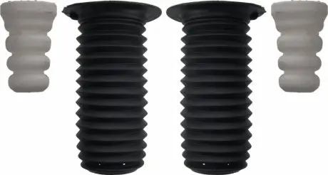Пылезащитный комплект, амортизатор SACHS 900 464