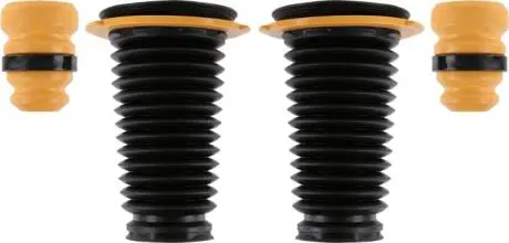 Пылезащитный комплект амортизатора SACHS 900 467