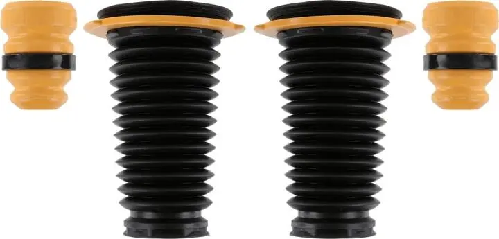 Пылезащитный комплект амортизатора SACHS 900 467 (фото 1)