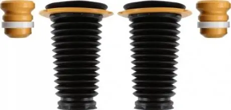 Пылезащитный комплект, амортизатор SACHS 900 468