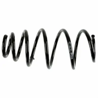 Пружина ходової частини SACHS 993 023