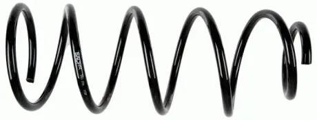 Пружины подвески SACHS 993 206