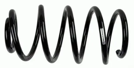 Пружина ходовой части SACHS 993 274