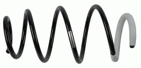 Пружина ходовой части SACHS 993 301