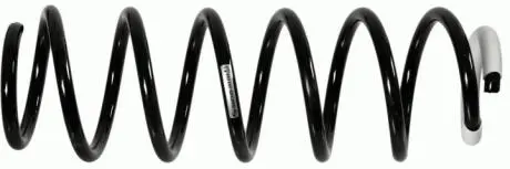 Пружина ходовой части SACHS 993 694