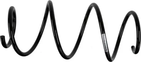 Пружини підвіски SACHS 993 913