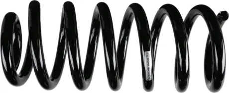 Пружина підвіски задньої OPEL INSIGNIA A 2.0-2.0D 07.08-03.17 SACHS 994888