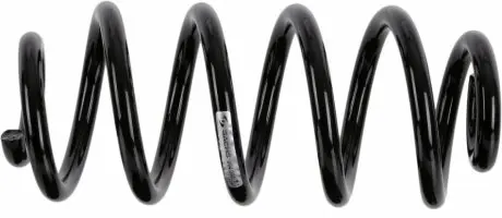 Пружина зад л/р SACHS 994 950