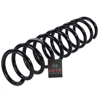 Пружина ходовой части SACHS 996 712