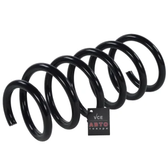 Пружина ходовой части SACHS 997 911