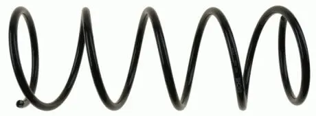 Пружина ходовой части SACHS 997 934