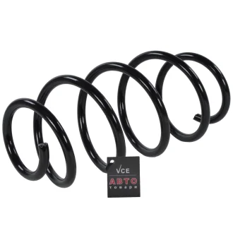 Пружина ходовой части SACHS 998 026