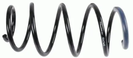 Пружины подвески SACHS 998 027