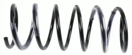 Пружина ходовой части SACHS 998 064