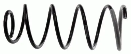 Пружина ходовой части SACHS 998 069