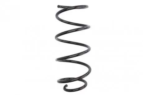 Пружина ходової частини SACHS 998 451