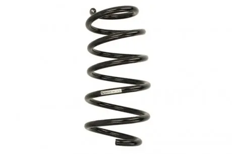 Пружина ходової частини SACHS 998 738