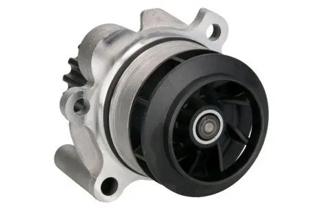 Водяной насос SALERI SIL PA1048A