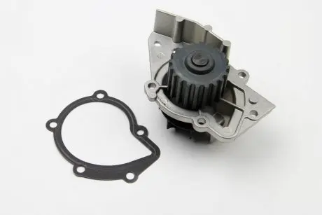 Водяной насос SALERI SIL PA1054