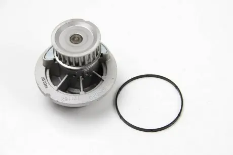 Водяной насос SALERI SIL PA1216