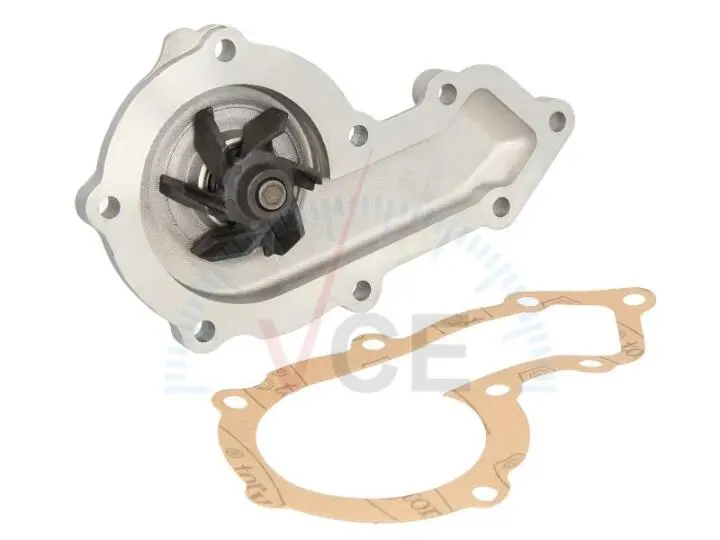 Фото 1 - Водяной насос SALERI SIL PA1219 Водяной насос SALERI SIL PA1219 (фото 1)