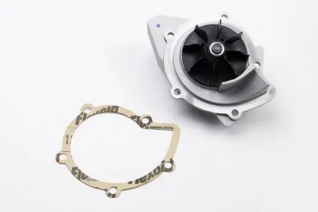 Водяний насос SALERI SIL PA1235