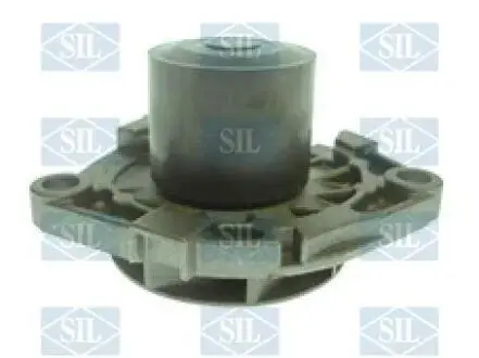 Водяной насос SALERI SIL PA1246A