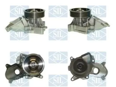 Водяной насос SALERI SIL PA1248