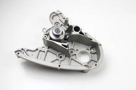 Водяной насос SALERI SIL PA1260