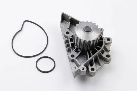 Водяний насос SALERI SIL PA1281A