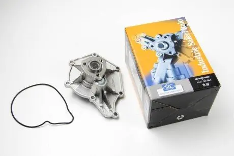 Водяной насос SALERI SIL PA1290