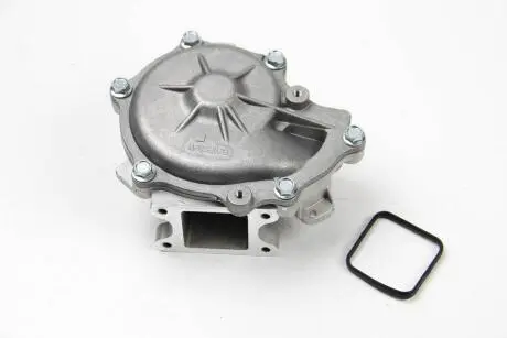 Насос воды SALERI SIL PA1295