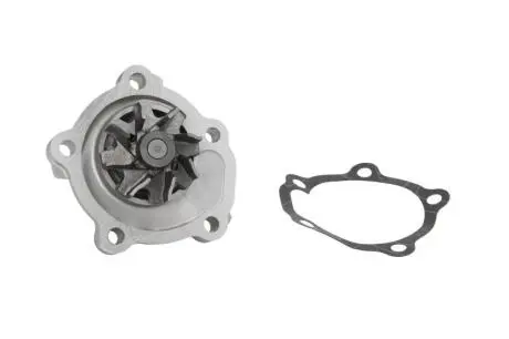 Водяний насос SALERI SIL PA1347