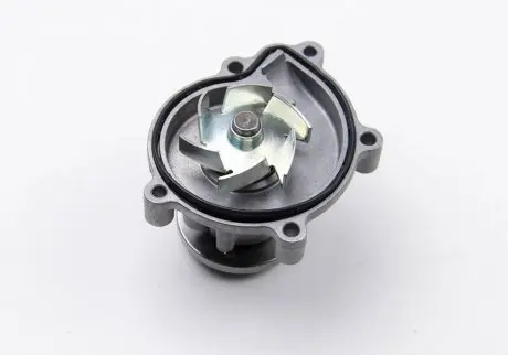 Водяний насос SALERI SIL PA1390