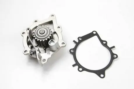 Водяной насос SALERI SIL PA1426