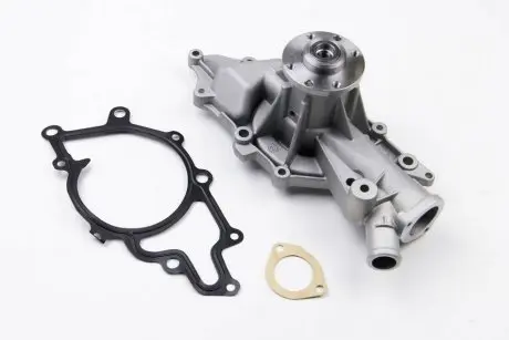 Водяний насос SALERI SIL PA1479