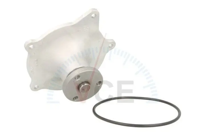 Водяной насос SALERI SIL PA1486 (фото 1)