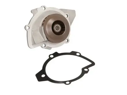 Водяной насос SALERI SIL PA1501