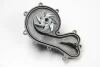 Водяной насос vag a4/a5/a6/a7/a8/q5 porsche cayenne/panamera 10-3.0 d SALERI SIL PA1507 (фото 3)