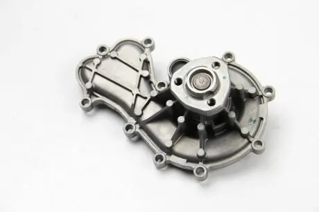 Водяной насос vag a4/a5/a6/a7/a8/q5 porsche cayenne/panamera 10-3.0 d SALERI SIL PA1507